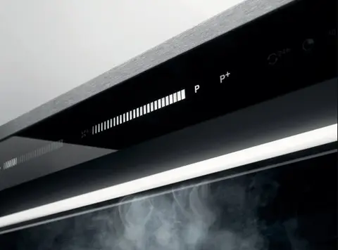 Gorenje